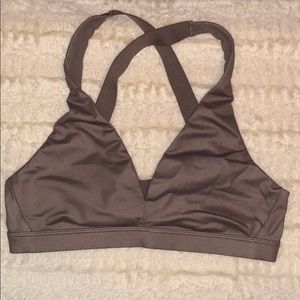 Victoria’s Secret Sports Bra